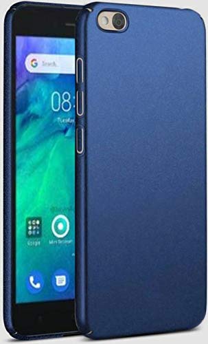 redmi go mobile cover