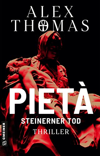 Pietà - Steinerner Tod...