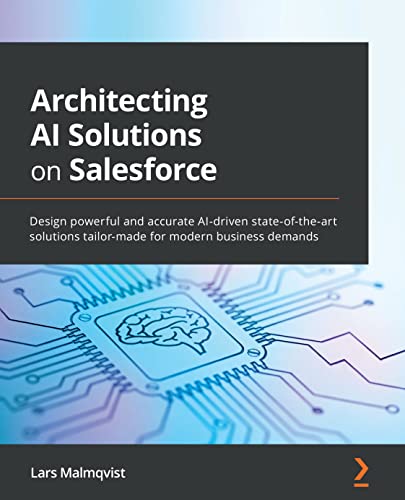 Manufacturing-Cloud-Professional Fragenkatalog