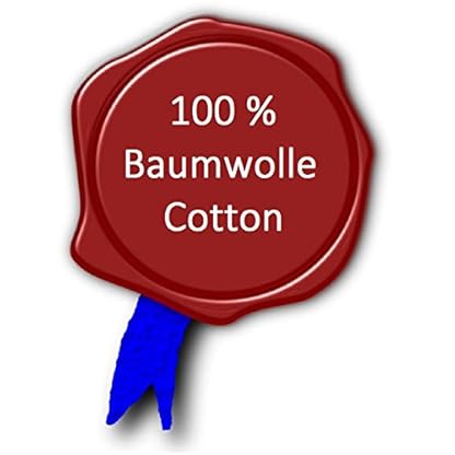 6 Teil. Set 4X Handtuch 2X Badetuch/Duschtuch Waffelpiqué Baumwolle anthrazit – Bild 5
