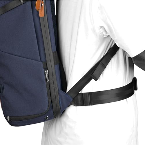 Sac à dos photo compartiment tablette Vanguard compact et robuste pour boîtiers