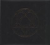 Love Metal - Edition spéciale digipack...