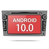 navigationssystem opel insignia Autoradio haben Can Bus, unterstützt die Lenkrad-Sseuerungs. Sie können z.B. Ihre Musik oder die Lautstärke am Lenkrad durch diese Funktion steuern. Die ursprünglichen Originalinformationen werden angezeigt, z.B.: Klimaanlage, Parksystem usw. Es unterstützt den geteilten Bildschirmmodus. Sie können zwei Anwendungen neben dem Bildschirm ausführen, z. B. das Anzeigen der Navigationskarte und die gleichzeitige Anzeige der Audiowiedergabeinformationen.