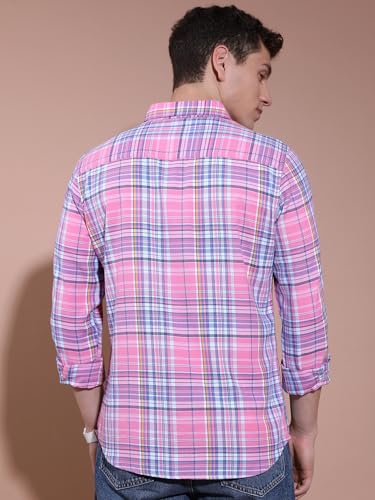 Image of Highlander Men Shirt