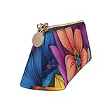 Zoom IMG-1 tamiger astuccio in pelle con