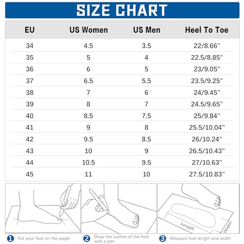 La mejor comparación de Patines blancos cuatro que puedes comprar esta semana. 6 Imagen adicional
