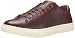 Polo Ralph Lauren Men's Jermain Oxford