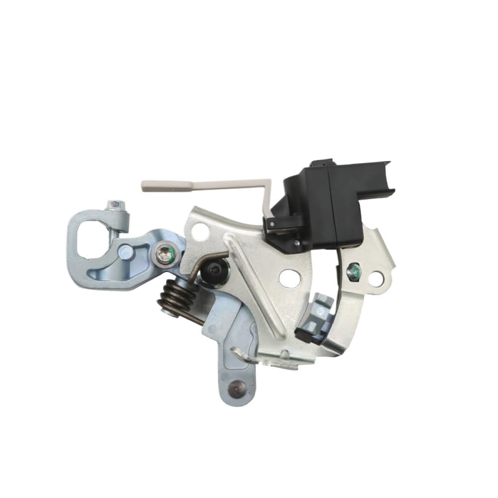 Jdpnanwpg Onecolor Steering Column Gear Shift Bracket Compatible With 2009–2021 Ram 1500 2010–2018 Ram 2500 3500 Replacement For 924-985 5057506 Aa