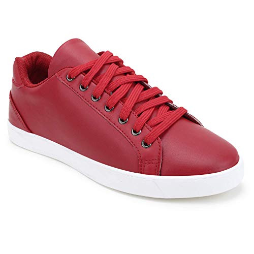Image of Vk Ent Men Sneaker