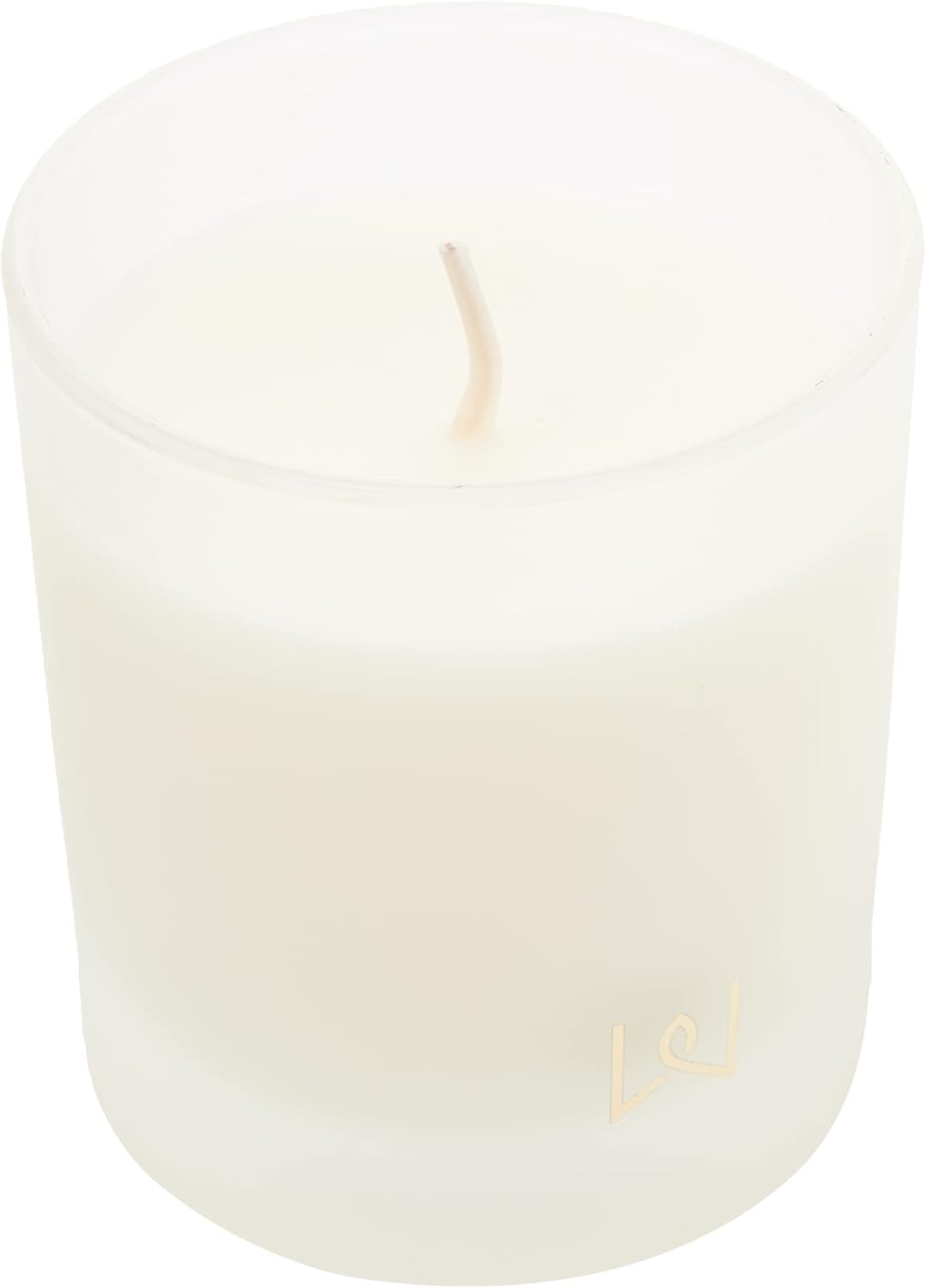 Wax Lyrical Fallen Leaves Candle in Gift Box