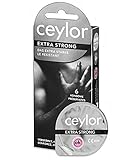 Ceylor