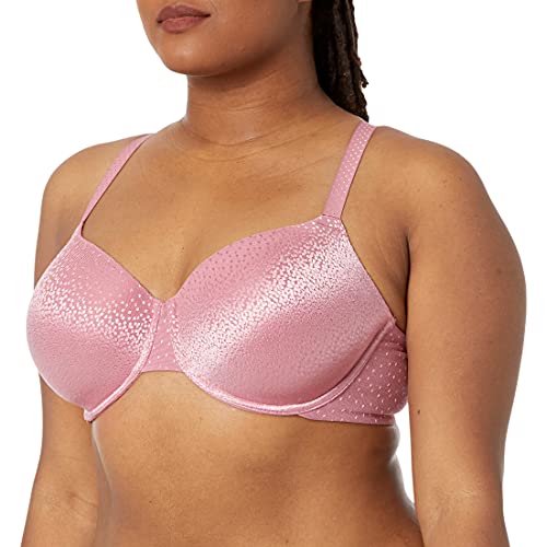 Image of Wacoal Back Appeal T-Shirt Bra 853303