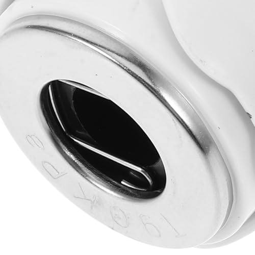 Válvula de liberación de vapor para olla a presión miniatura 3