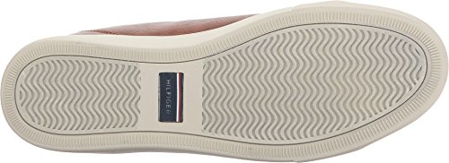 Tommy Hilfiger Toris4