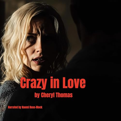 『Crazy in Love』のカバーアート