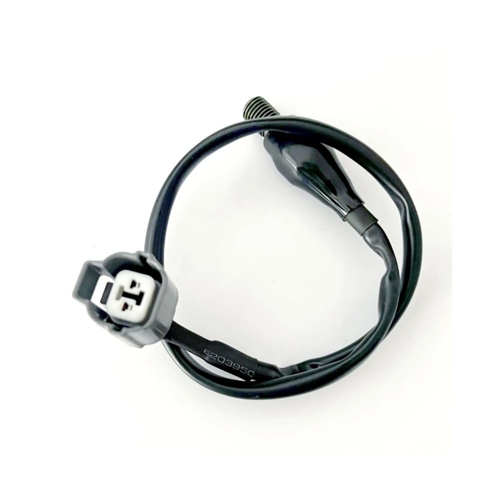 Interruptor de freno trasero sensor 7020-080160-1000 para CF Moto 5