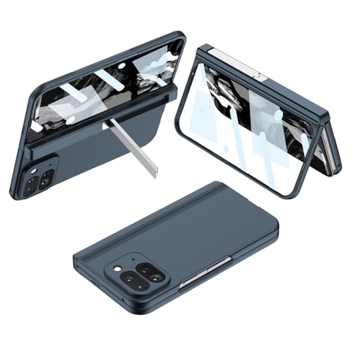 Google Pixel 9 Pro Fold̃P[X ^ y }bg̕\ KXیtB qWی X^h@\ ܂ Sʕی Yی CX[dh~ Jo[ wh~ X}z \tg 킢 lC ϏՌ t[