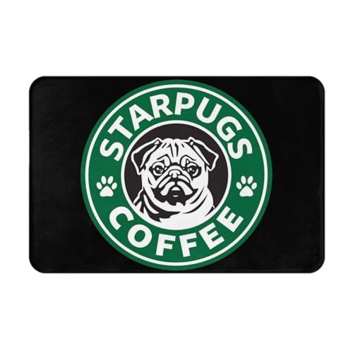 փ}bg pO  킢 Aj }bg z  R hL oX}bg z ~ hJr  L oX[ Lb` lGpJ[ybg 킢 v[g 40×60cm we179