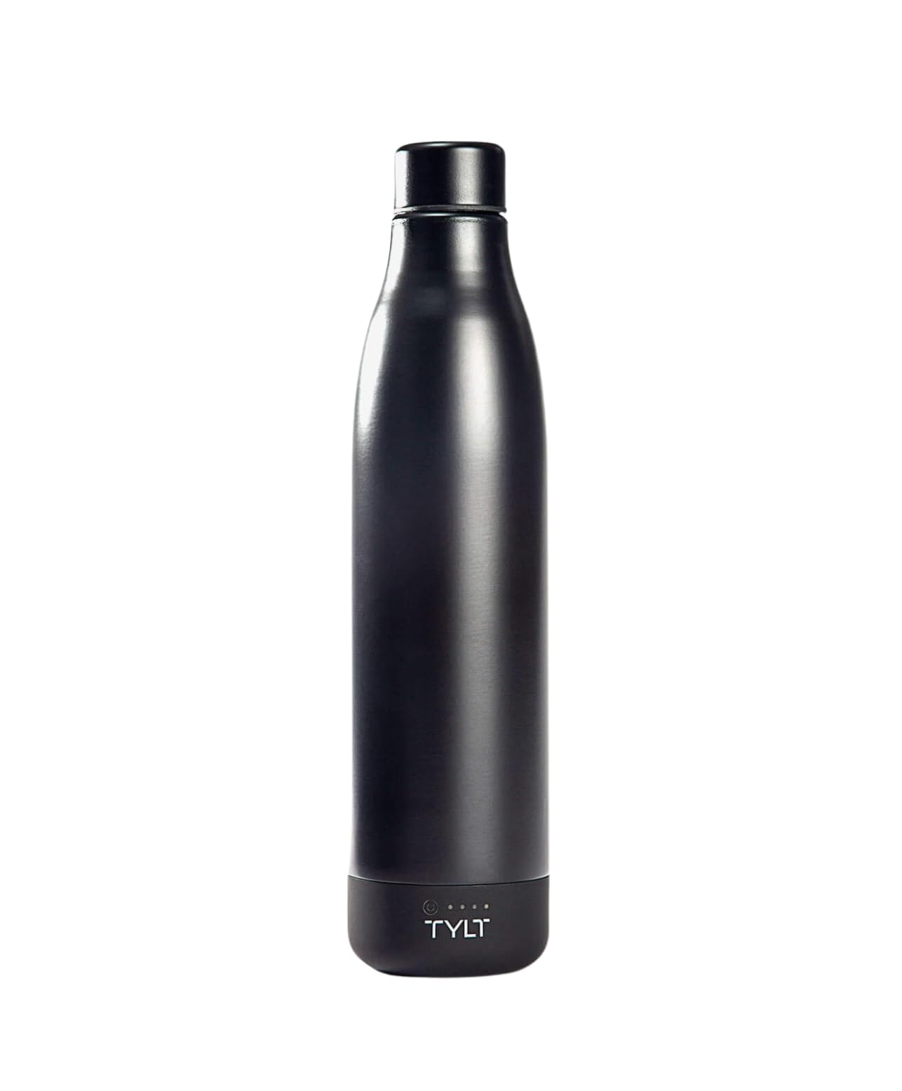 Stanley 1913 Adventure To-Go Borraccia Termica 1.0L - Freddo 27 Ore - Caldo 25 Ore - Antigoccia - Coperchio Isolato - Senza BPA - Thermos Lavabile In Lavastoviglie - Nera