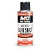 Mil-Comm One Step Gun Shot, Clean, Lubricate and Protect CLP, TW25B Grease Spray and Cleaner 4.2-Ounce (4.2)