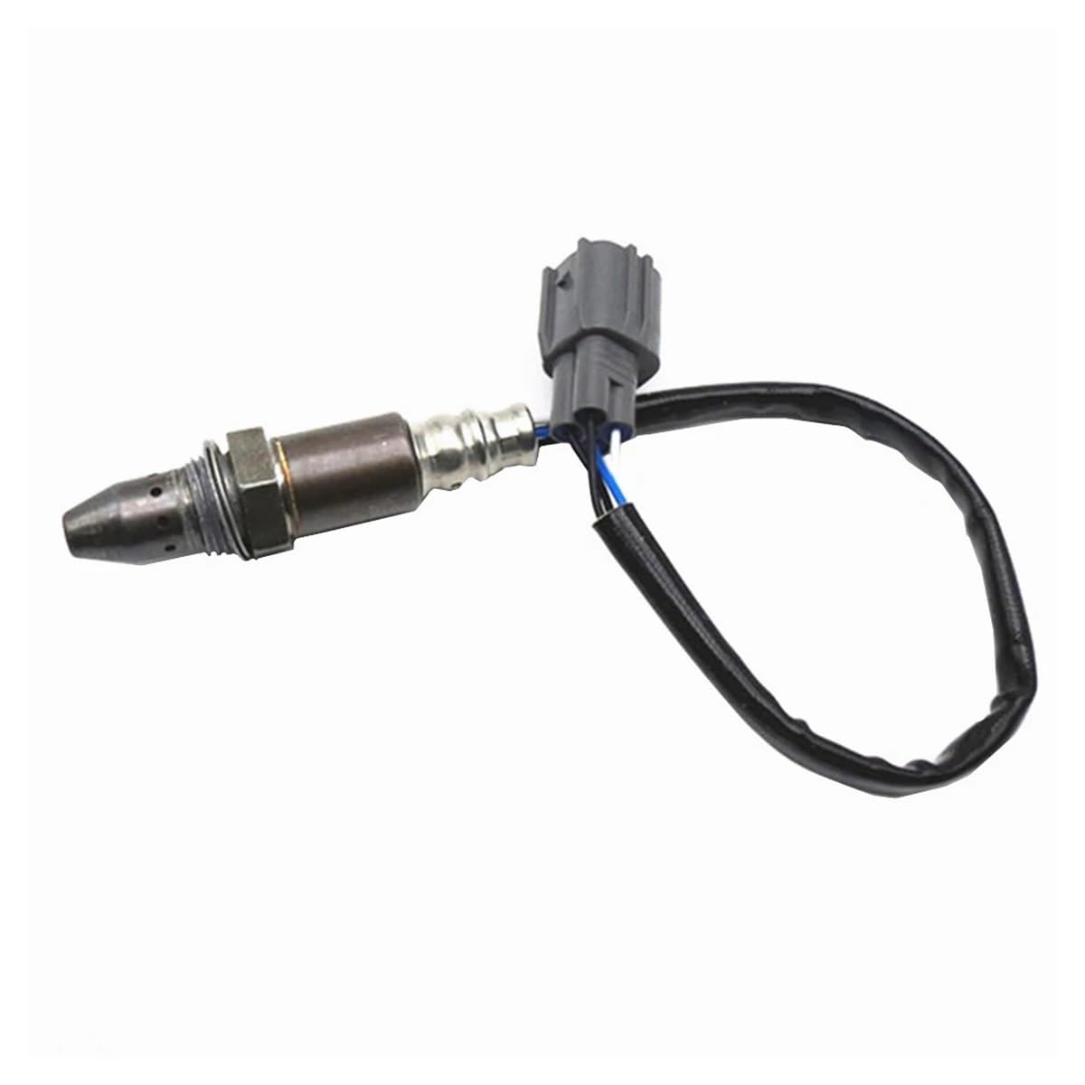 Oxygen Sensor 8946733170 RX300 330 350 MCU28 89467-33170