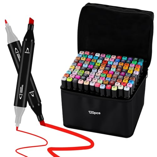 Cautyfky 120F fA`bv AR[}[J[ fA`bv A[g}[J[ p[}lgXPb`}[J[Zbg q l ʂ肦 G XPb` CXg