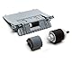 Printertree CF081-67903 Einzugsrollen Set für HP Laserjet Enterprise 500 Colour M551 M575