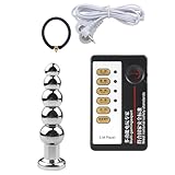 AMAZBEE Electro Shock...image