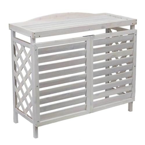 O@Jo[ ؐ t[o[  GAR ډB ߓd O  I zCg