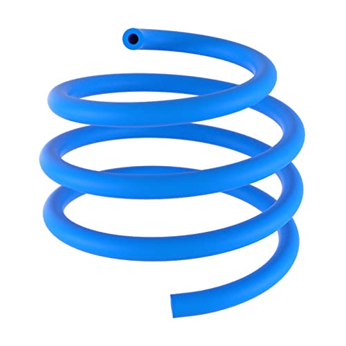 Tubo in Spugna per Bici,Tubo Protettivo per