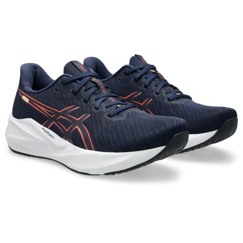 Image of ASICS Women's VERSABLAST 4 Running Shoes