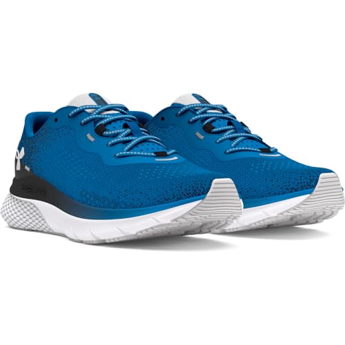 Image of Under Armour Men's HOVR Turbulence 2 Running Shoe