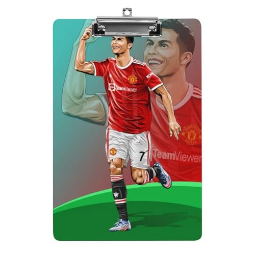 Nbv{[h NXeBA[mEiEh A4 pⳋ }Otbv Nbvt@C [hpbh {[h t@CoC_[ `[oC_[ t@C{[h [ y c^ ^ѕ֗  p 