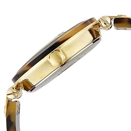 Anne-Klein-New-York-Analog-Gold-Dial-Womens-Watch-109652Chto