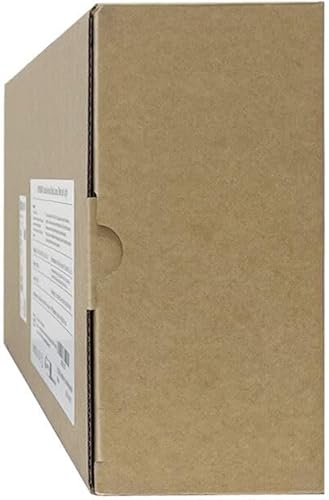 Miniatura 15 de Lámpara de escritorio con abrazadera, lámpara de escritorio LED de 31.5 pulgadas para oficina en casa, luz de escritorio de doble cabezal de 24 W,