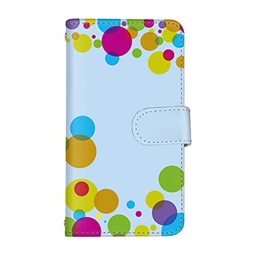 X} iPhone 17 Pro Max Ή P[X 蒠^ P[^C Jo[ J[h[ Jt hbg  X^h Xgbvz[ Sʕی  ACtH VbNXZu v }bNXp (E.u[) vc-468_sp