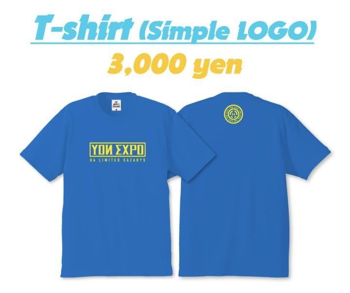 04 limited sazabys ゲームT Lサイズ Amazon.co.jp: 04 Limited Sazabys T Lサイズ : おもちゃ