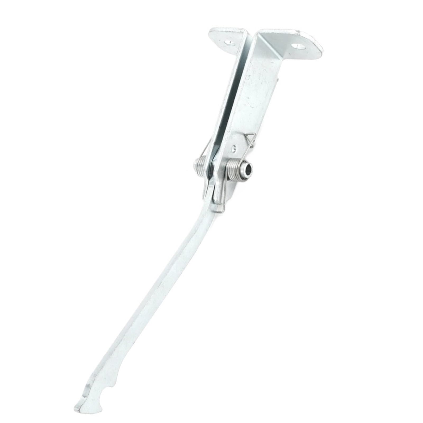 EGUIAS Fit for Renault Trafic 2 2001 2002 2003 2004-2014 Door Check Strap Stopper Limiter 8200197752