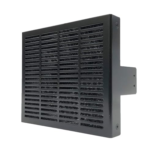 5インチベイ用」の人気商品一覧 | 安い商品を通販サイトから探す