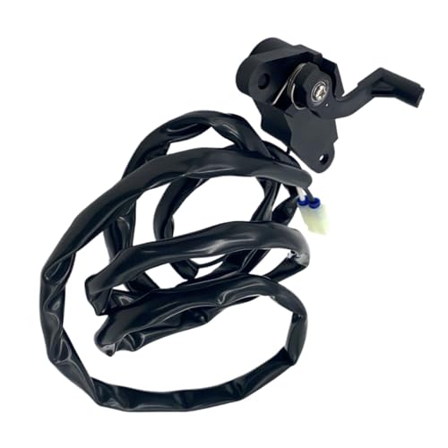 Garniture de moteur hors-bord DF pour réparer les fuites des modèles 34801 99E05