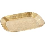 Marrakesch Orient & Mediterran Interior