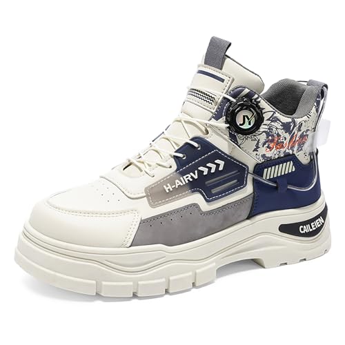 [Cartoden] V[NbgV[Y 8cmgAbv Y _C oCNV[Y nCJbg V[gu[c v  wȂC JWA  ʋ AEghA EH[LO ₷ (u[, {̌C̃TCY@, 