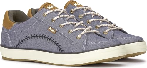 Image of Keds Women's Center III Sneakers