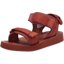 Lacoste Womens Suruga Sandal Slide