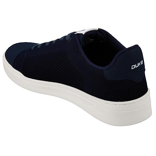 Image of Duke Mens Fwol2514 Platform