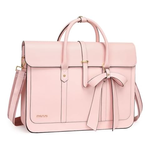 Sacoche MOSISO 15-15,6 Pouces Cover