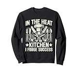 Chef Gifts