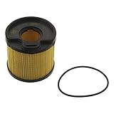 OE Nummern (nur zu Vergleichszwecken): Suzuki: 15412-67G00, Citroën: 1906.C5, Peugeot: 1906.C5, FIAT: 9401906508, Lancia: 9401906508