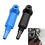 Zoom IMG-1 mhadbkh set di 5 connettori Zoom IMG-1 mhadbkh set di 5 connettori