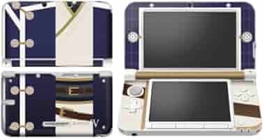 3dsll 　女神転生　新品未使用 2025年最新】3dsll 女神転生の人気アイテム - メルカリ